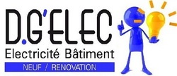 DGElec 