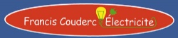 Francis Couderc Electricit