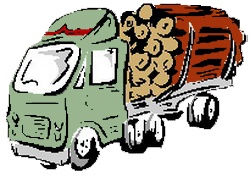 Transports Point Jean 