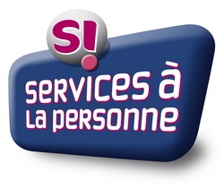 Couderc  Josiane 